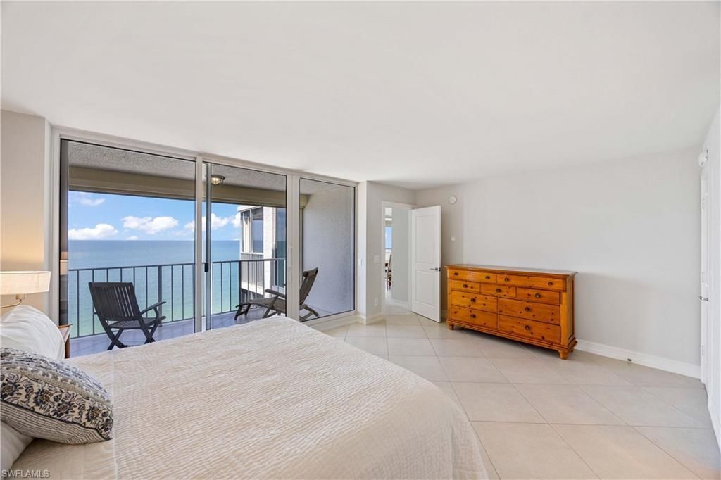 10691 Gulf Shore Dr, Unit 1201, Naples, FL 34108 Photo