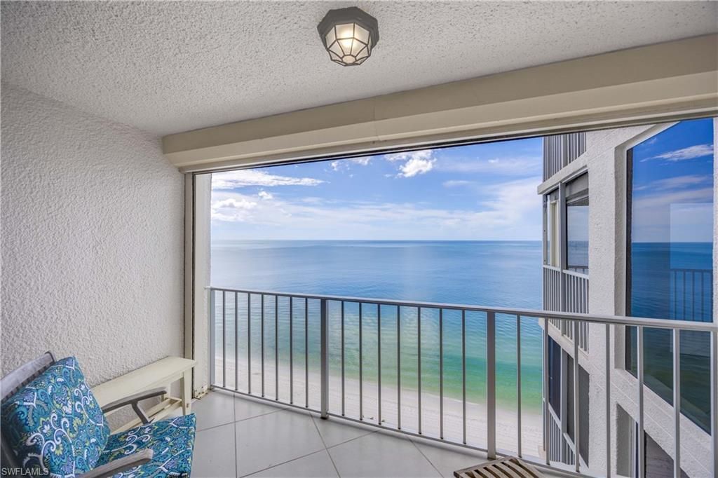 10691 Gulf Shore Dr, Unit 1201, Naples, FL 34108 Photo