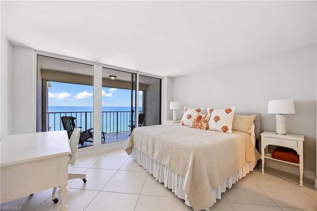 10691 Gulf Shore Dr, Unit 1201, Naples, FL 34108 Photo