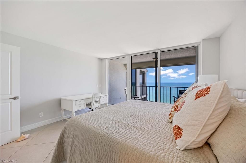10691 Gulf Shore Dr, Unit 1201, Naples, FL 34108 Photo