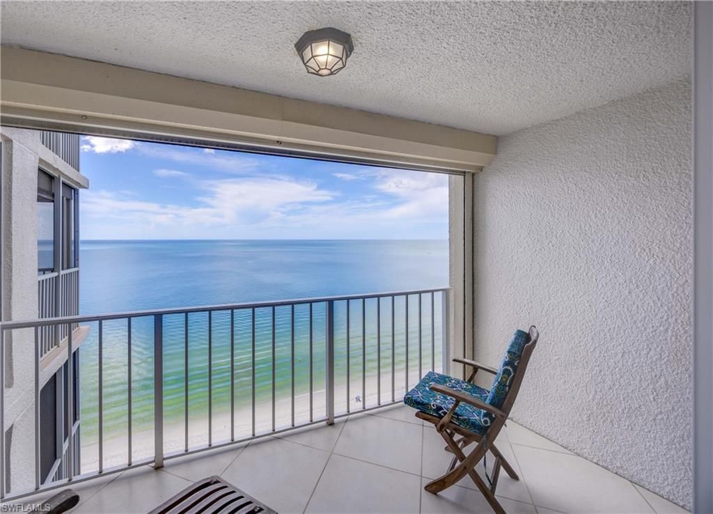 10691 Gulf Shore Dr, Unit 1201, Naples, FL 34108 Photo