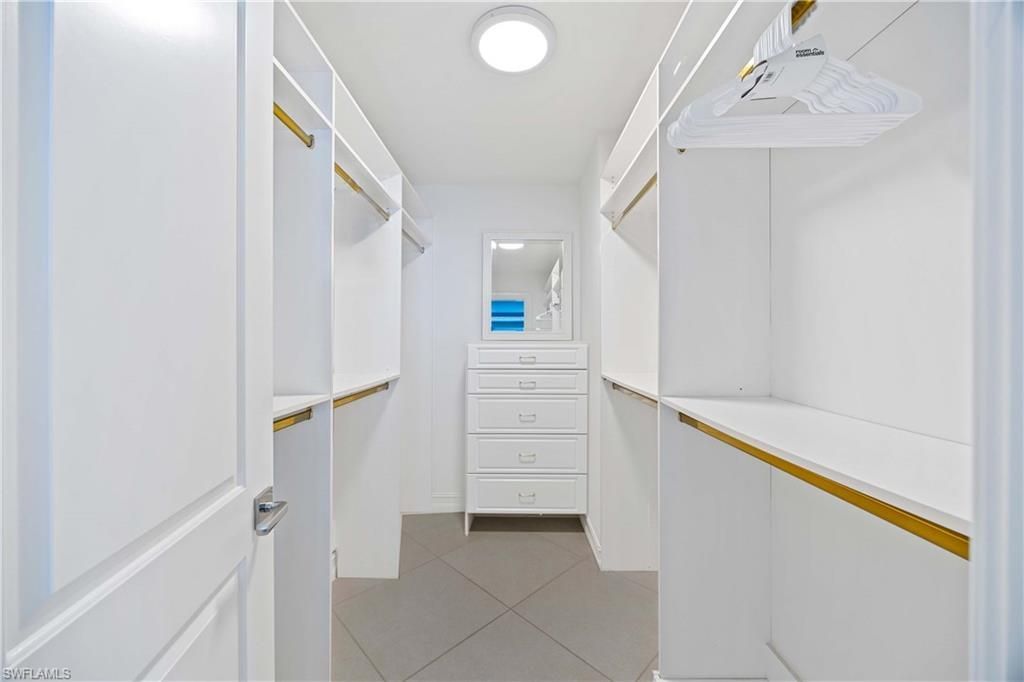 10691 Gulf Shore Dr, Unit 1201, Naples, FL 34108 Photo