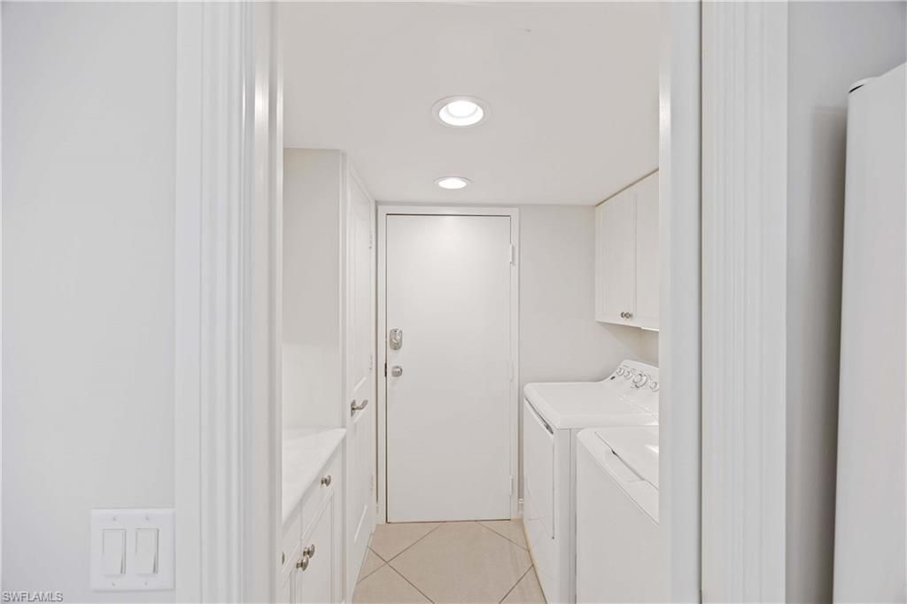 10691 Gulf Shore Dr, Unit 1201, Naples, FL 34108 Photo