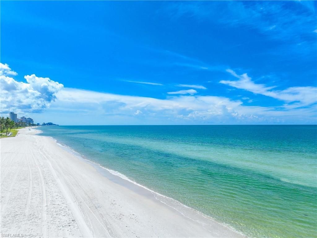 10691 Gulf Shore Dr, Unit 1201, Naples, FL 34108 Photo