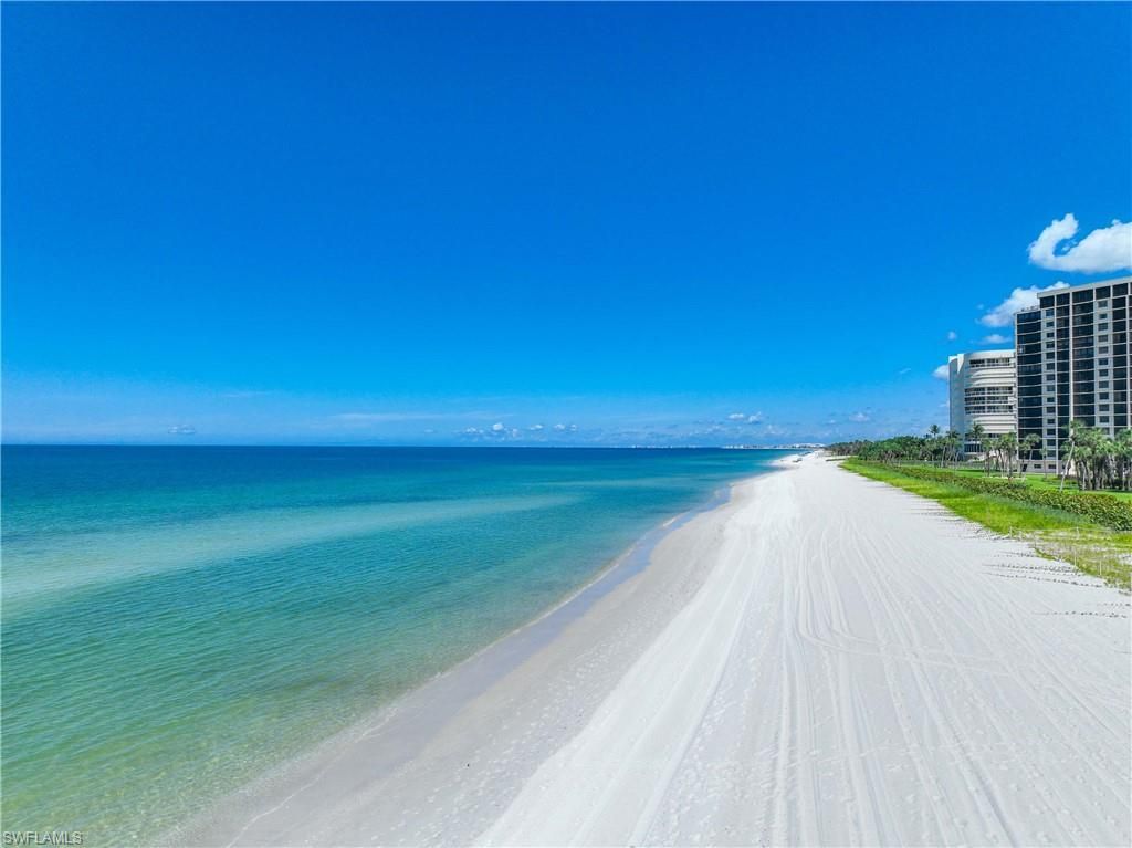 10691 Gulf Shore Dr, Unit 1201, Naples, FL 34108 Photo