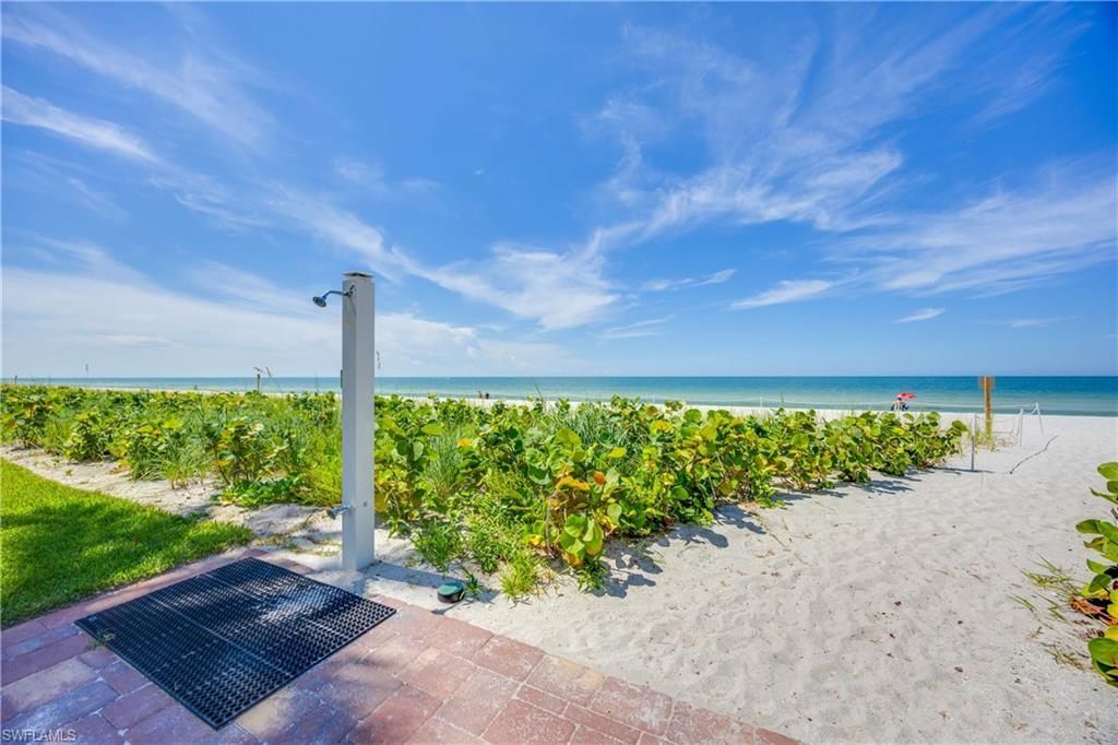 10691 Gulf Shore Dr, Unit 1201, Naples, FL 34108 Photo