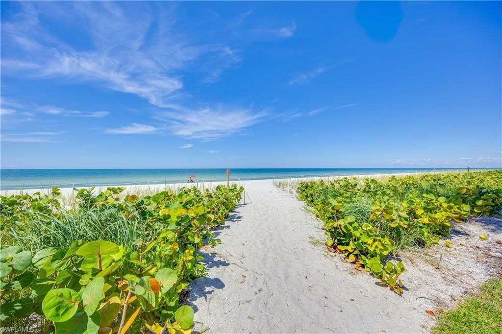 10691 Gulf Shore Dr, Unit 1201, Naples, FL 34108 Photo