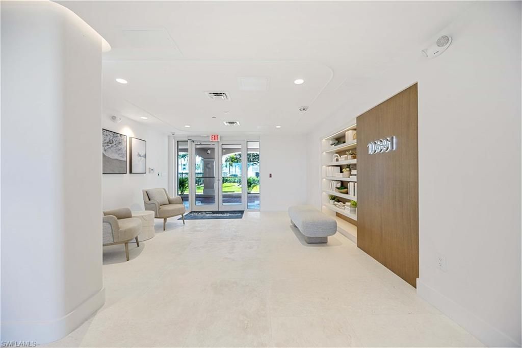 10691 Gulf Shore Dr, Unit 1201, Naples, FL 34108 Photo