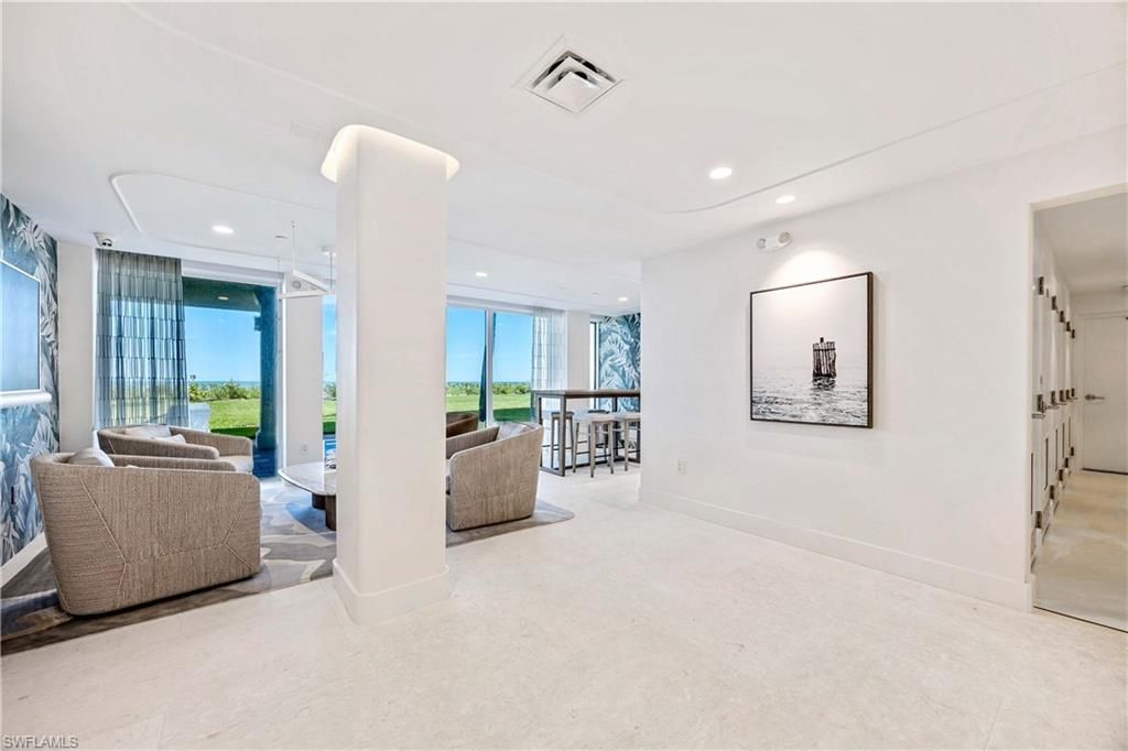 10691 Gulf Shore Dr, Unit 1201, Naples, FL 34108 Photo