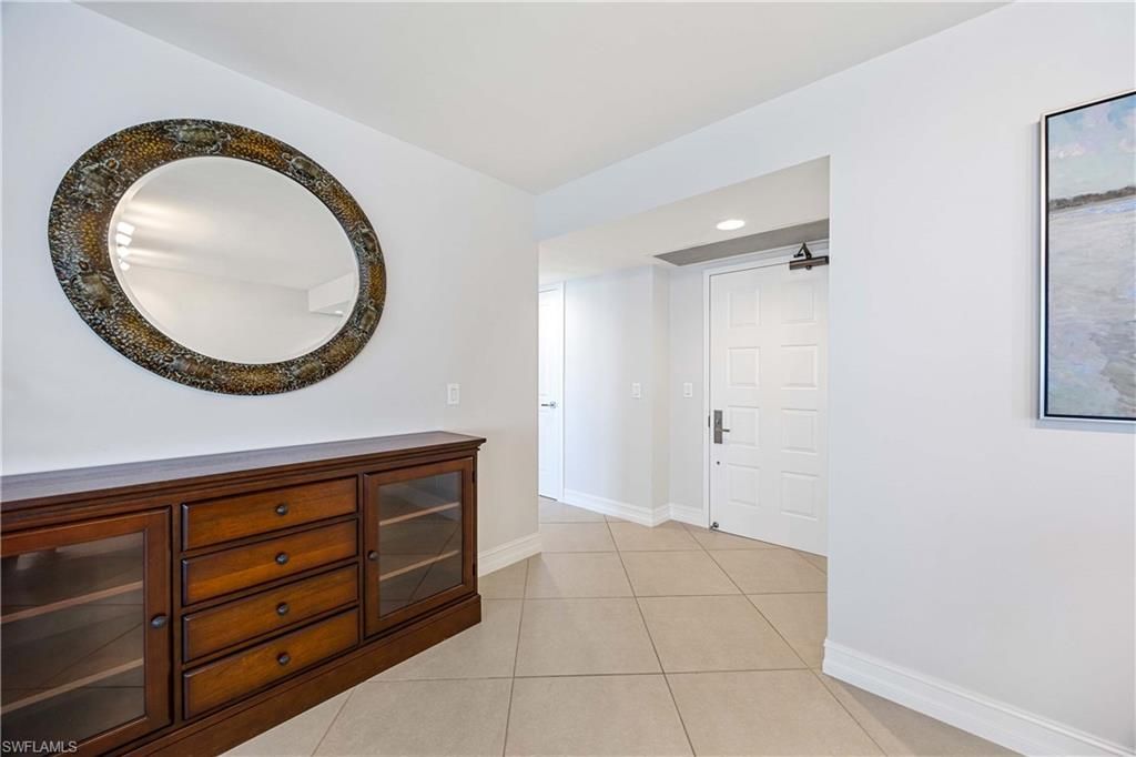 10691 Gulf Shore Dr, Unit 1201, Naples, FL 34108 Photo