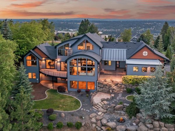 2503 S Thierman Ln, Spokane, WA 99223
