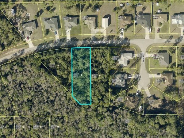 179 Ridgemont Dr, Lehigh Acres, FL 33972