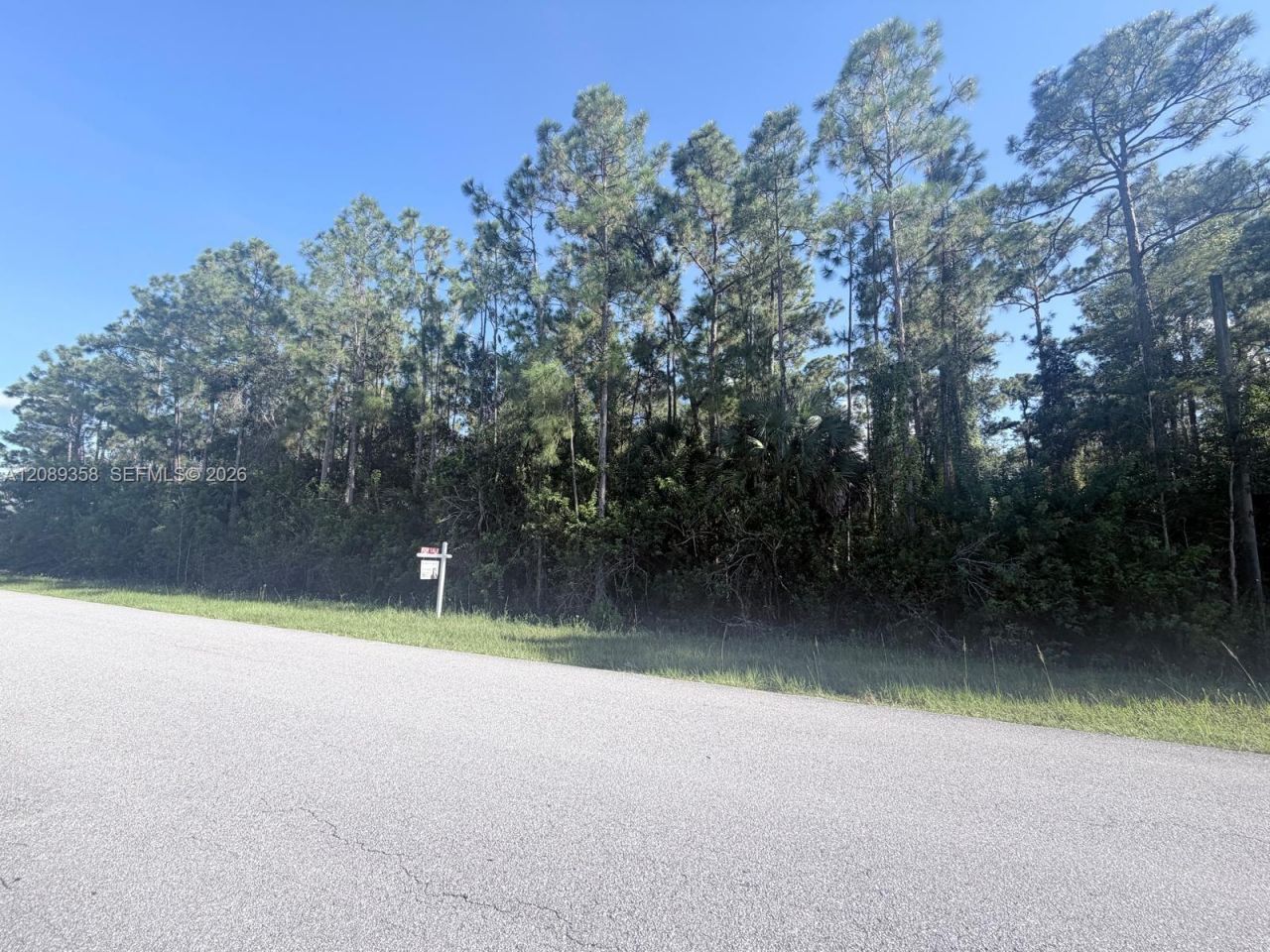 179 Ridgemont Dr, Lehigh Acres, FL 33972 Photo