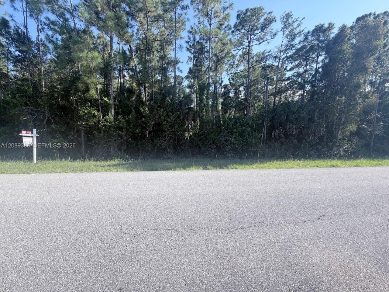 179 Ridgemont Dr, Lehigh Acres, FL 33972 Photo