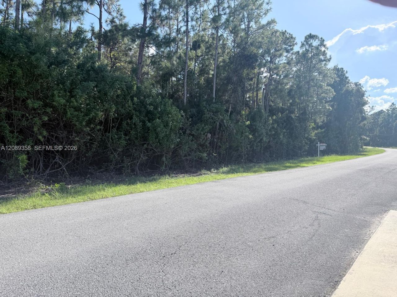 179 Ridgemont Dr, Lehigh Acres, FL 33972 Photo