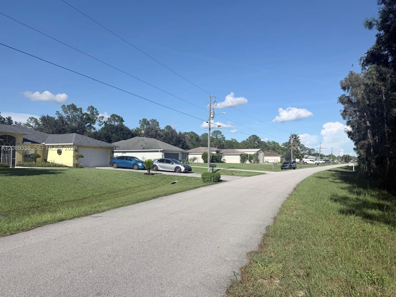 179 Ridgemont Dr, Lehigh Acres, FL 33972 Photo