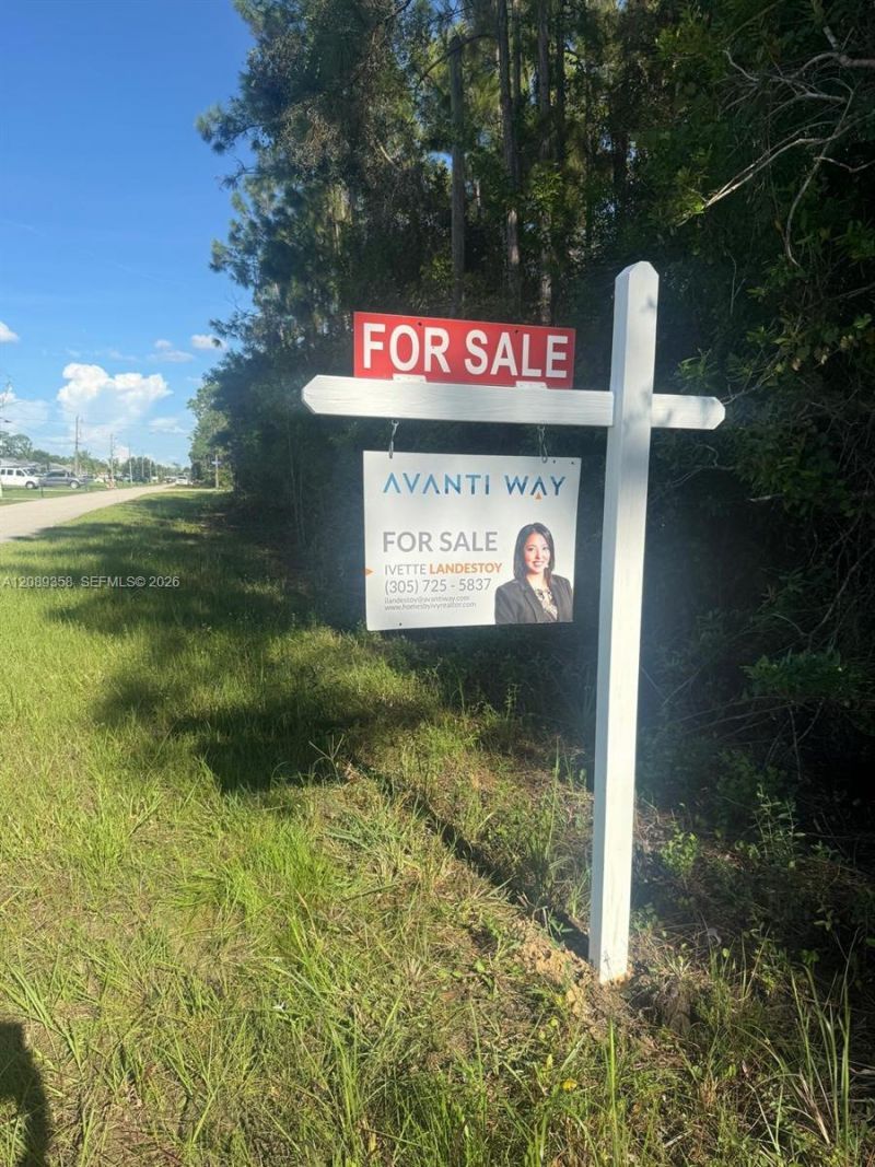 179 Ridgemont Dr, Lehigh Acres, FL 33972 Photo