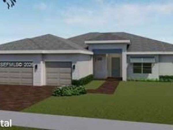 30311 SW 194th Court, Homestead, FL 33030