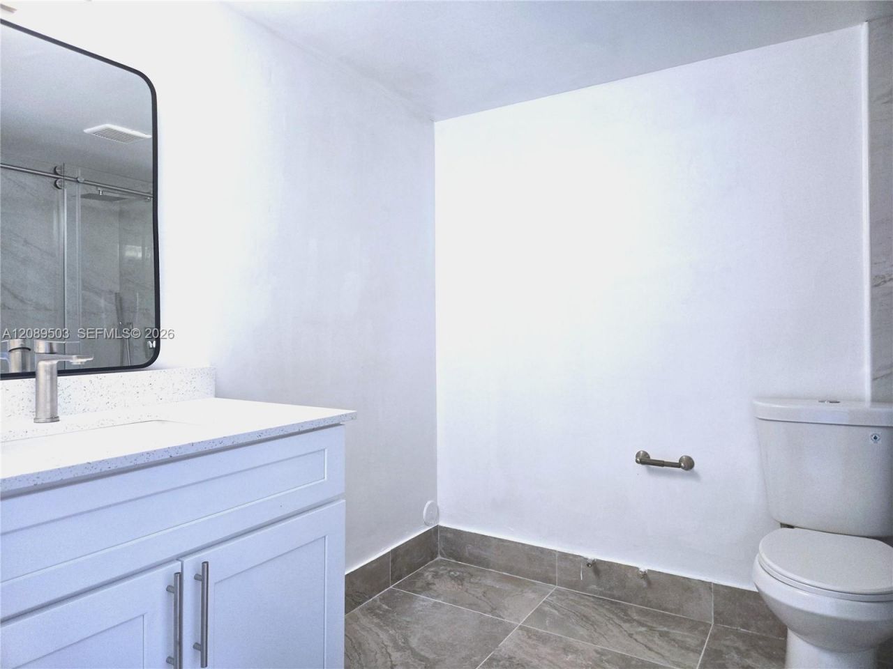800 SW 104th Ct, Unit A-105, Miami, FL 33174 Photo