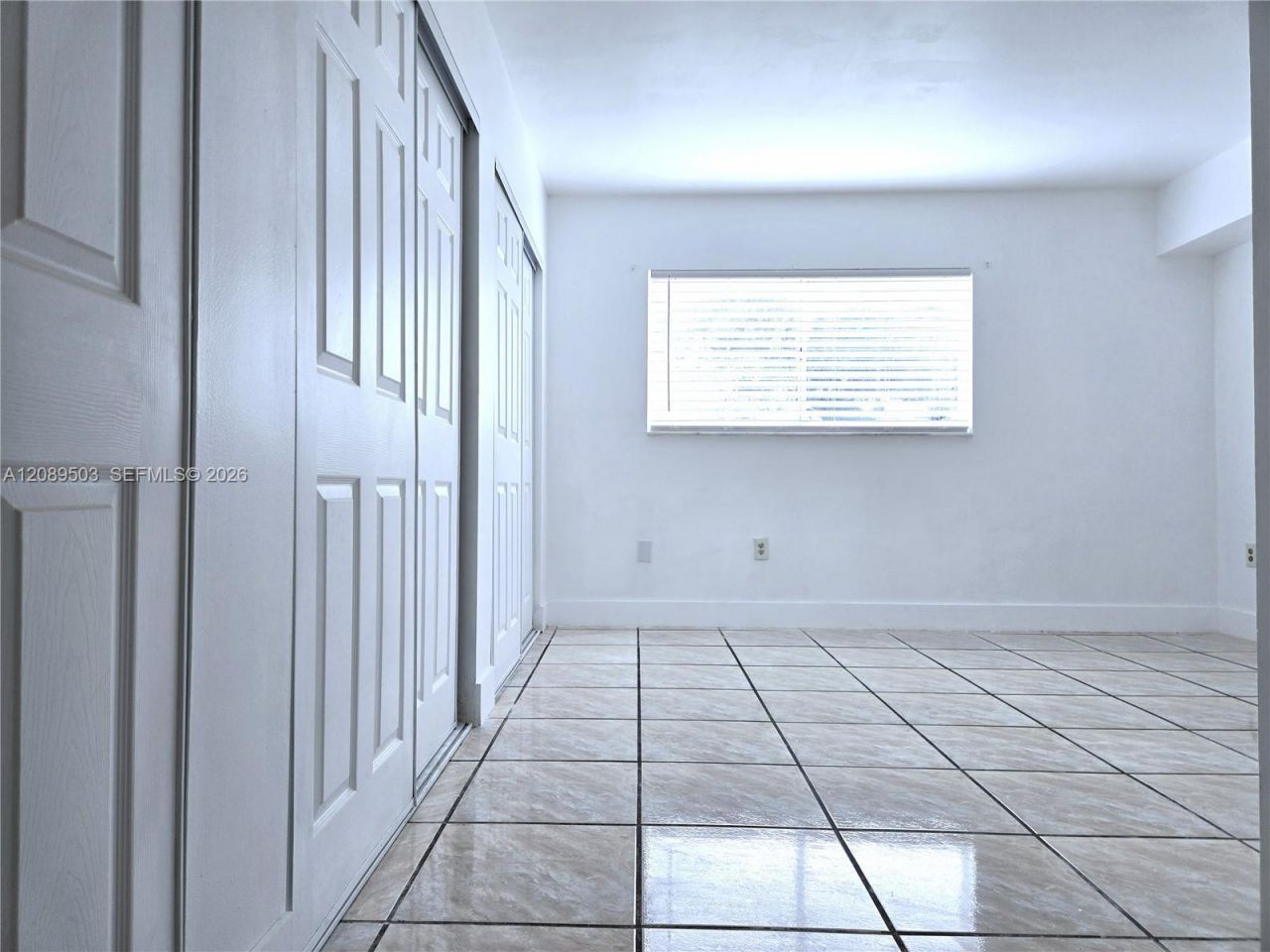800 SW 104th Ct, Unit A-105, Miami, FL 33174 Photo