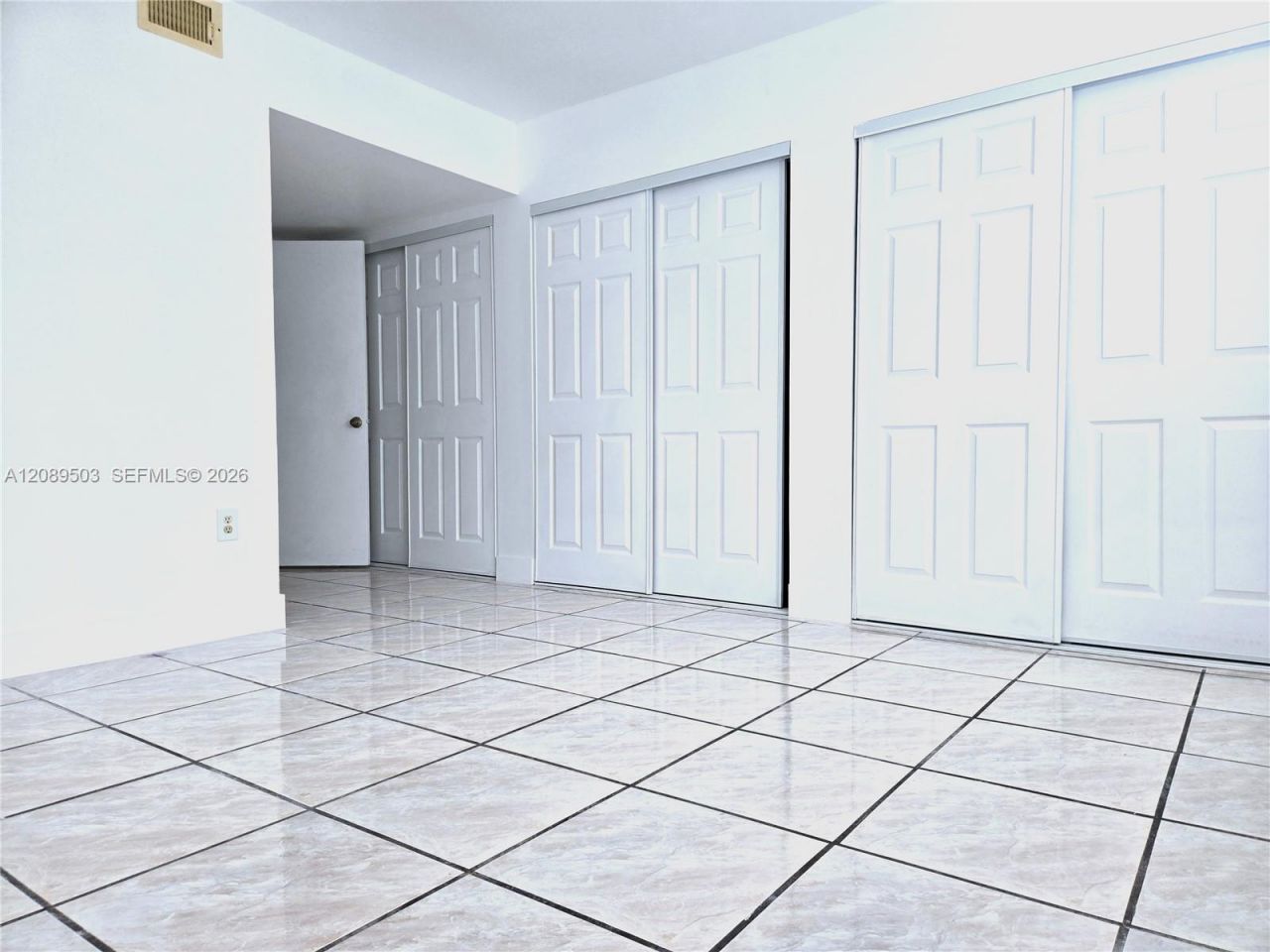 800 SW 104th Ct, Unit A-105, Miami, FL 33174 Photo