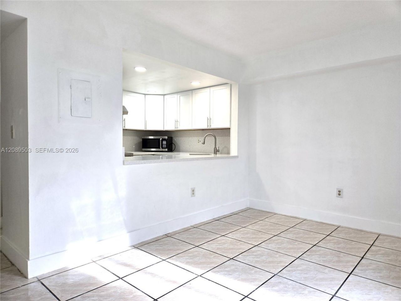 800 SW 104th Ct, Unit A-105, Miami, FL 33174 Photo