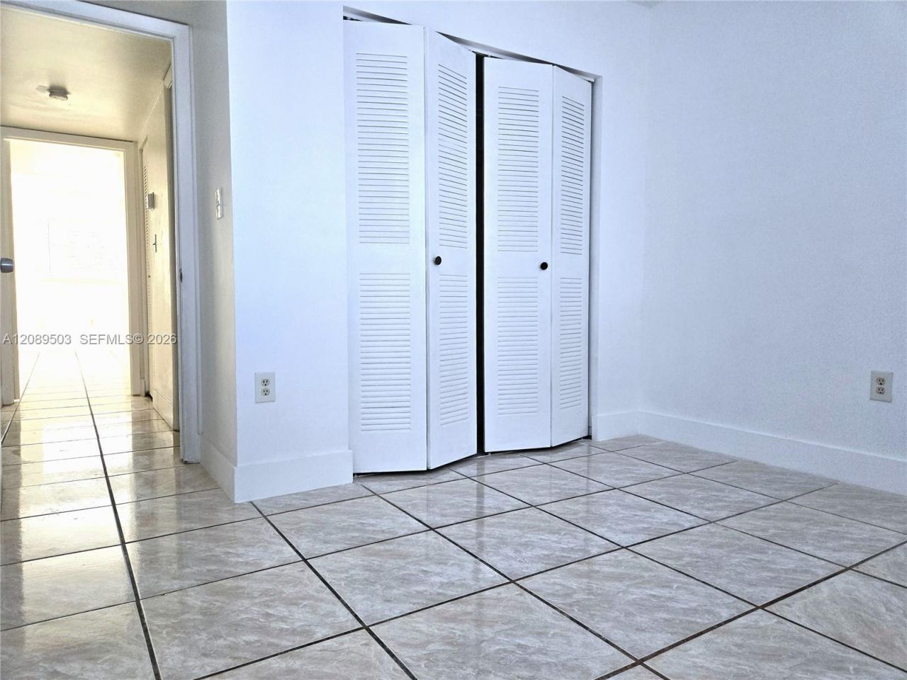 800 SW 104th Ct, Unit A-105, Miami, FL 33174 Photo
