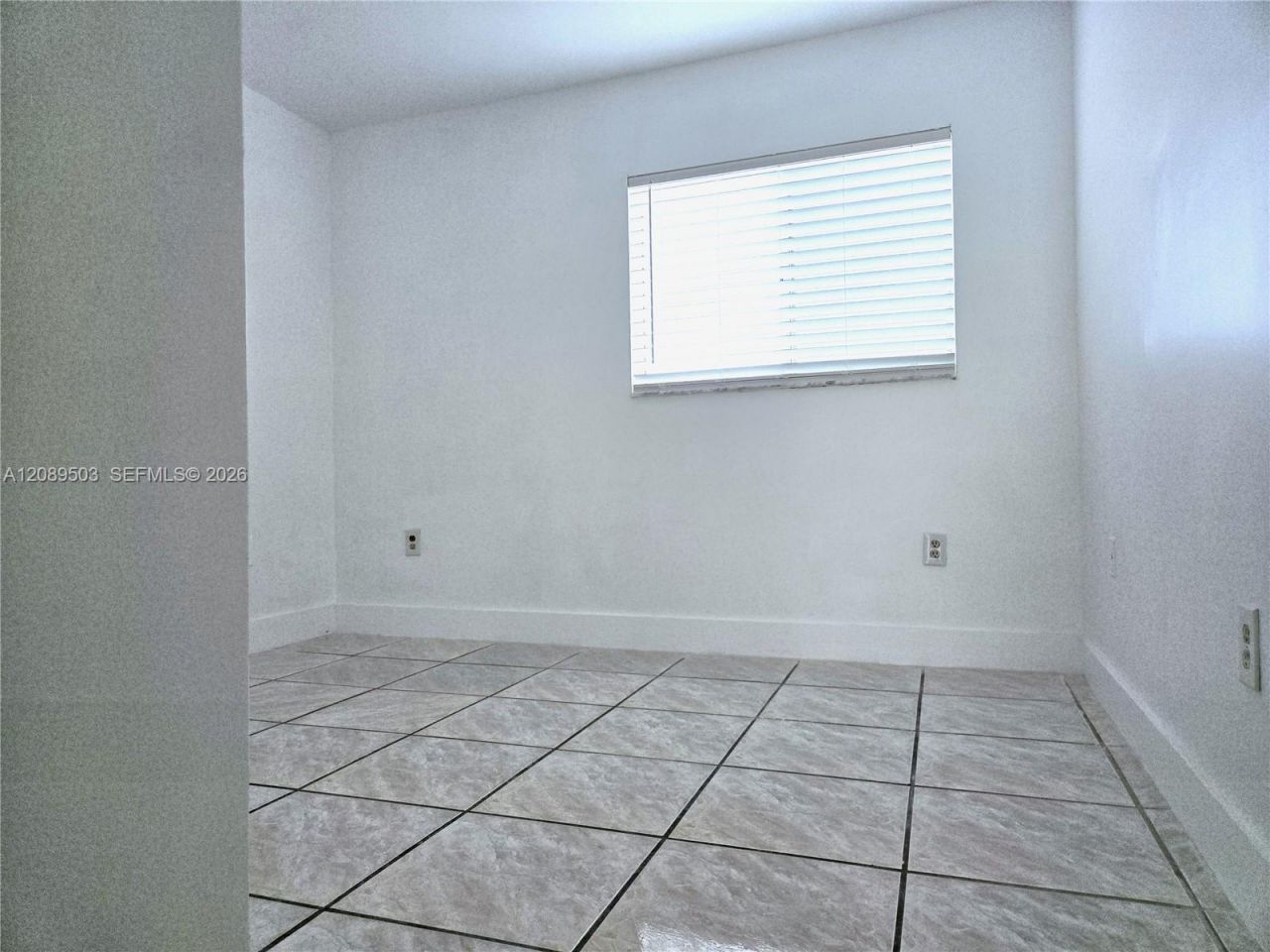 800 SW 104th Ct, Unit A-105, Miami, FL 33174 Photo
