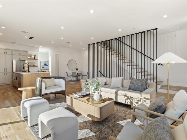 4330 Dickason Avenue, Unit 102, Dallas, TX 75219