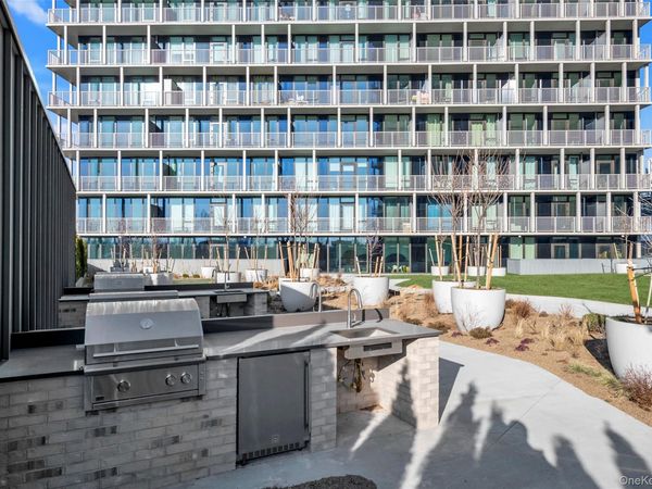 131-02A 40th Road, Unit 13D, Flushing, NY 11354