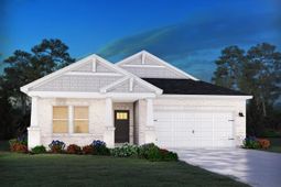 2926 Tranquility Loop photo 4