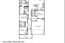 2926 Tranquility Loop photo 4