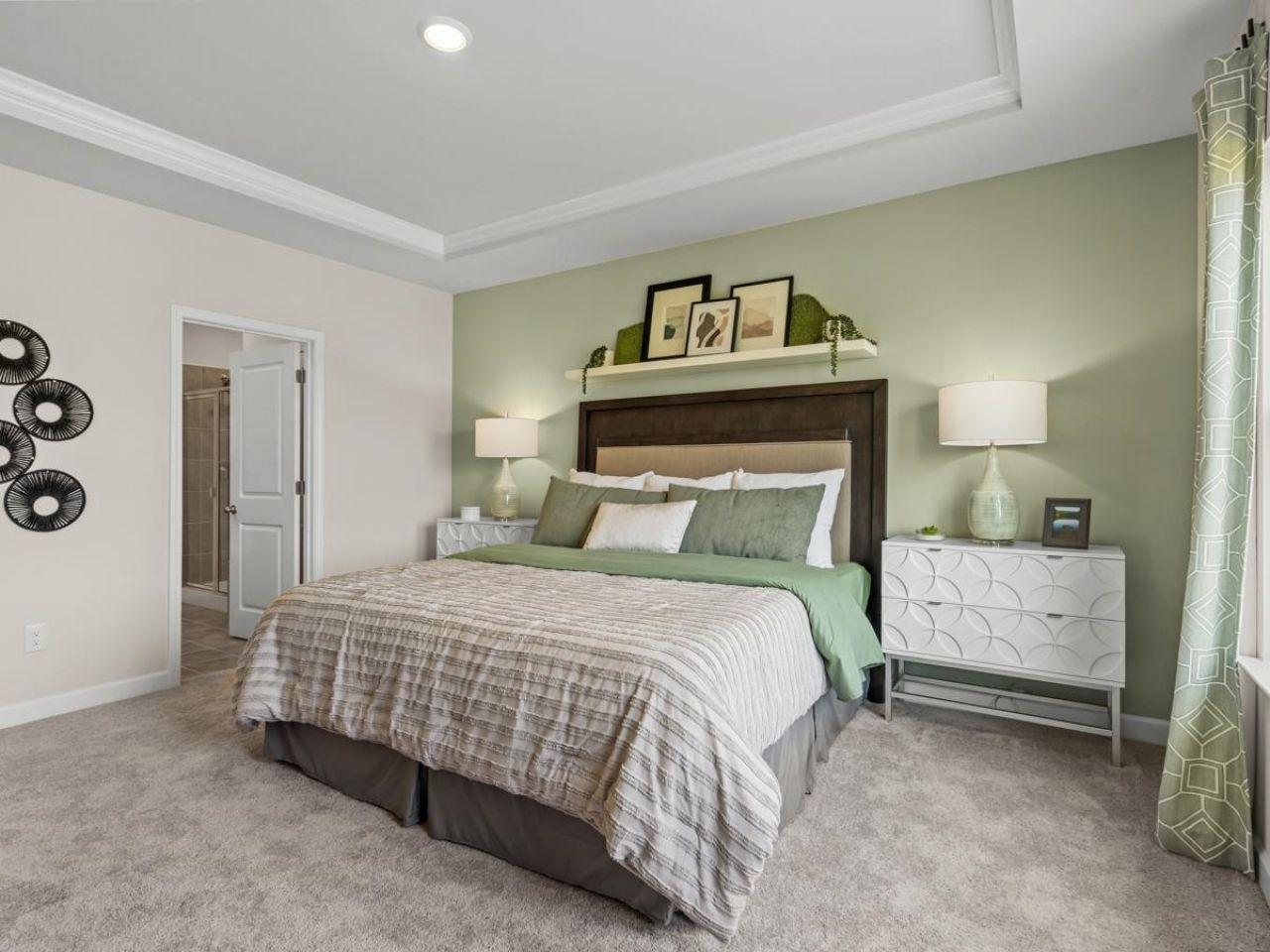2926 Tranquility Loop Photo 9