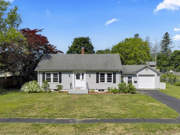 58 Randall St, Palmer, MA 01069