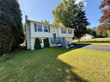 7752 Kirkville Road, Kirkville, NY 13082