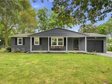 89 Underwood Avenue, Hilton, NY 14468