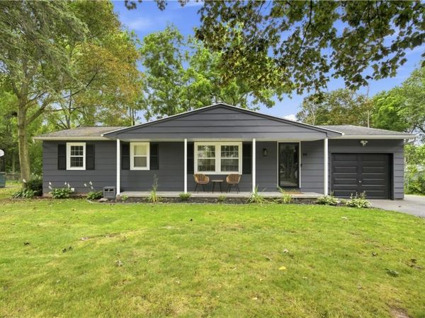 89 Underwood Avenue, Hilton, NY 14468