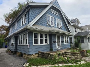 1985-1987 Dewey Avenue, Rochester, NY 14615
