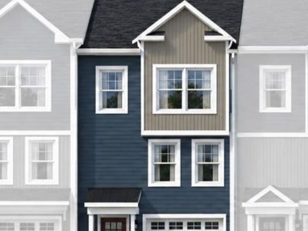 113 PHOEBE ROAD, PORT MATILDA, PA 16870