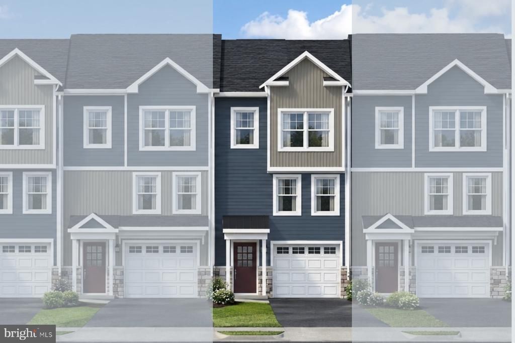 113 PHOEBE ROAD, PORT MATILDA, PA 16870
