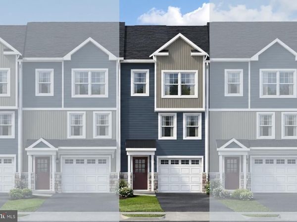 113 PHOEBE ROAD, PORT MATILDA, PA 16870