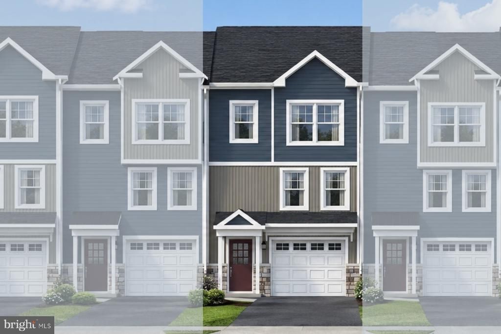 115 PHOEBE ROAD, PORT MATILDA, PA 16870
