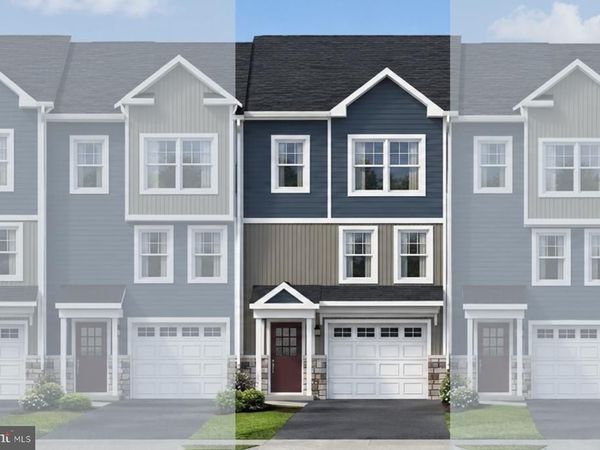 115 PHOEBE ROAD, PORT MATILDA, PA 16870