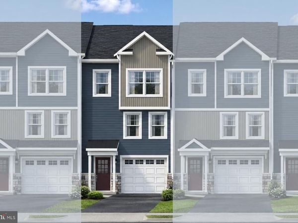 117 PHOEBE ROAD, PORT MATILDA, PA 16870