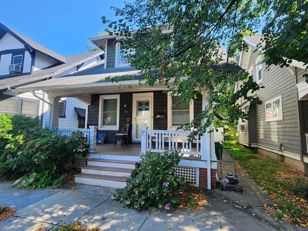 932 WAYNE AVENUE, YORK, PA 17403