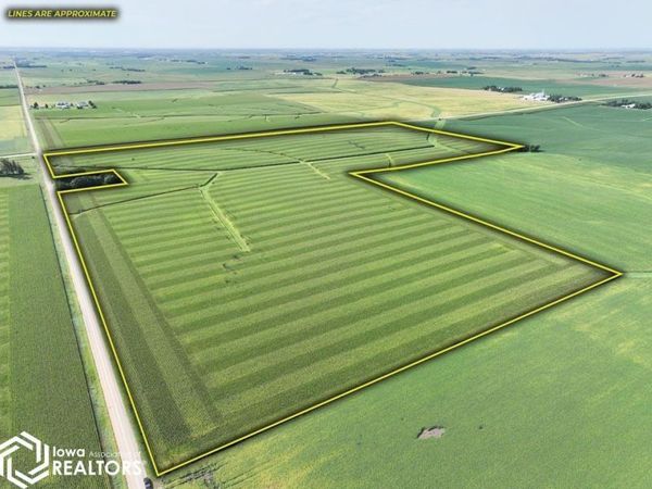 2899 IA-96, Beaman, IA 50621