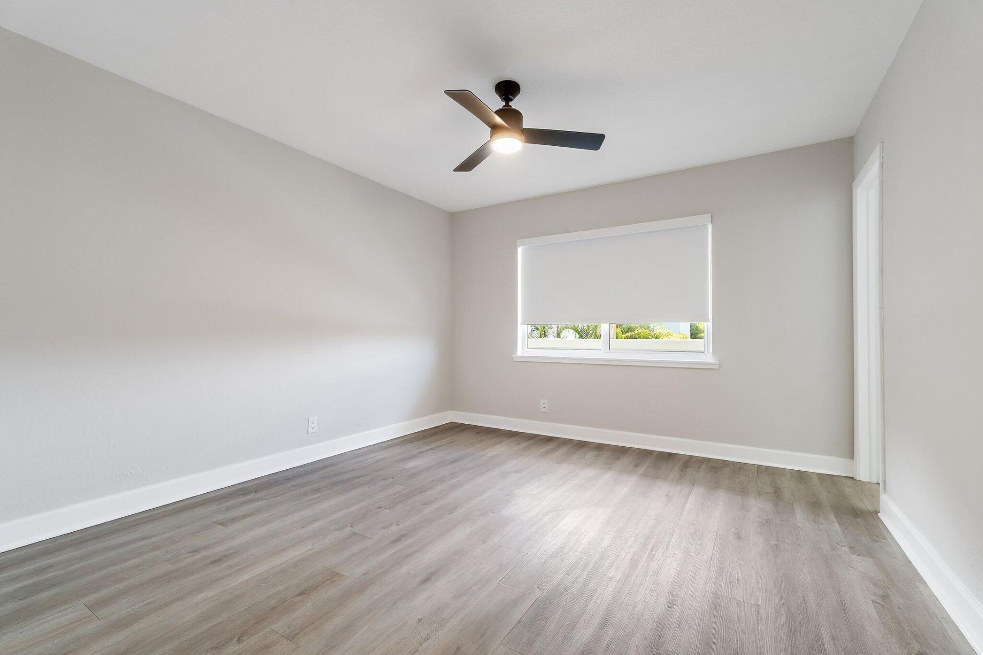 624 Southwind Circle, Unit 1, North Palm Beach, FL 33408 Photo