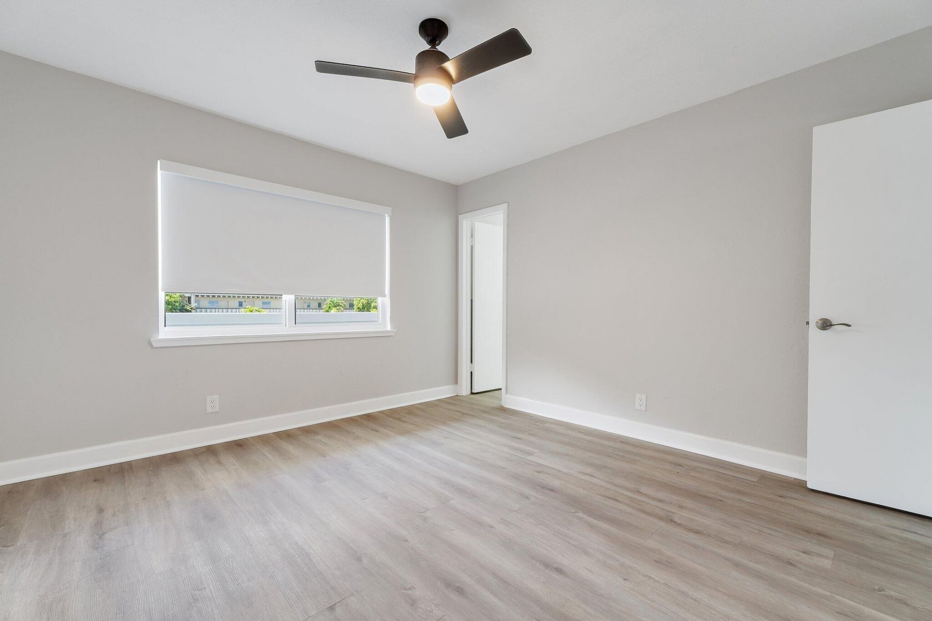 624 Southwind Circle, Unit 1, North Palm Beach, FL 33408 Photo