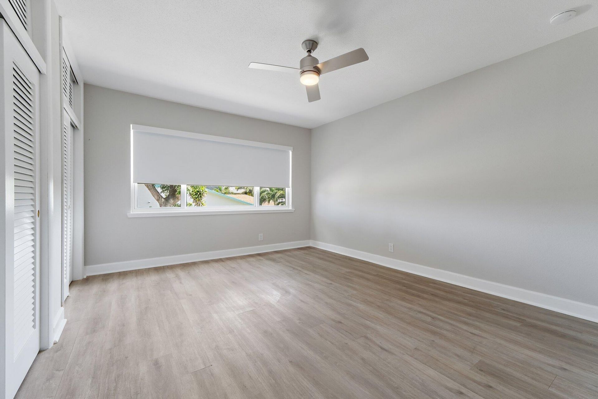 624 Southwind Circle, Unit 1, North Palm Beach, FL 33408 Photo