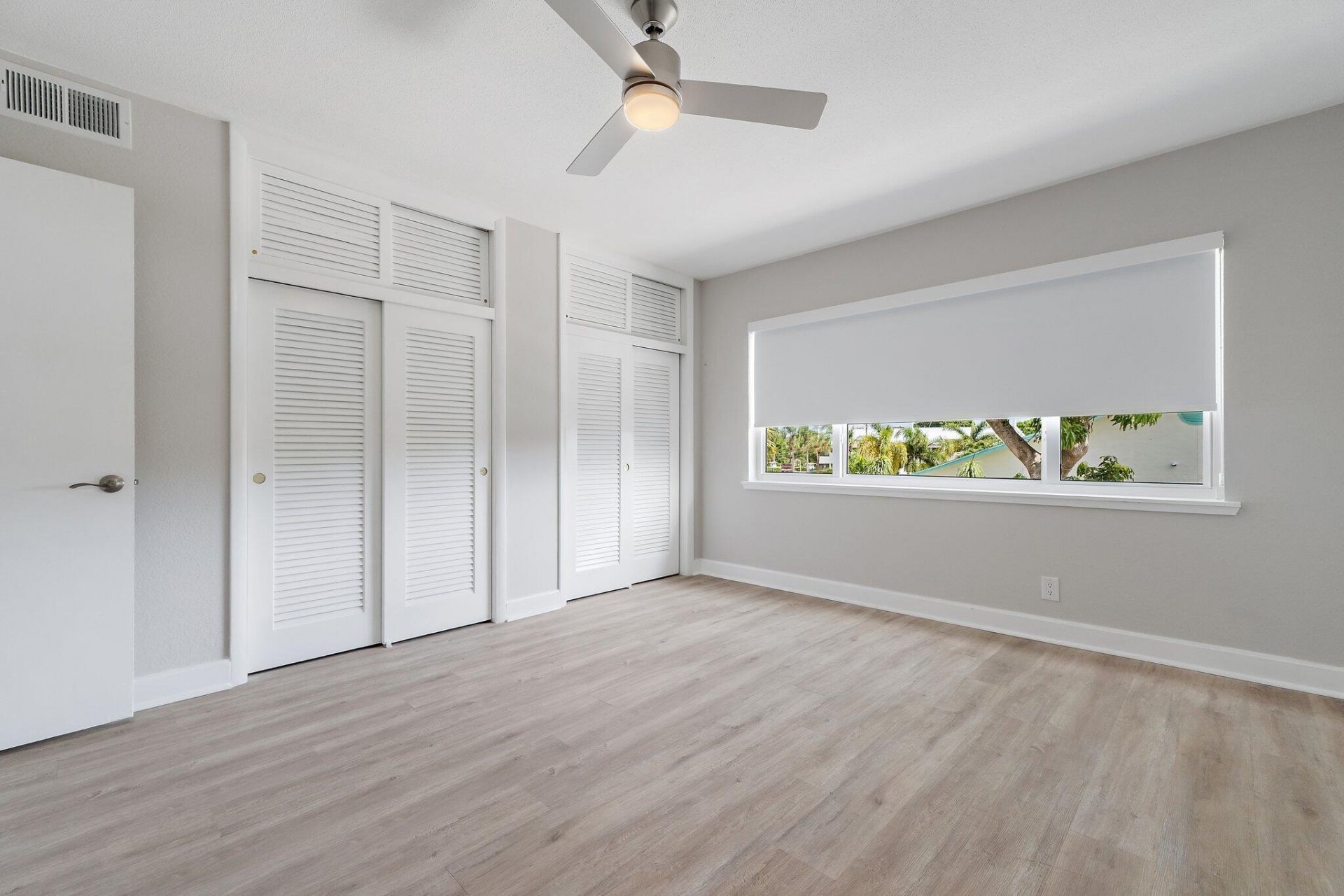 624 Southwind Circle, Unit 1, North Palm Beach, FL 33408 Photo